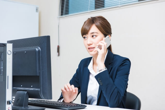 アクセサリー販売店 ご担当者様のアイコン画像