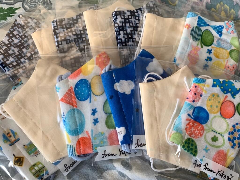 コロナ 子供 オンライン教育