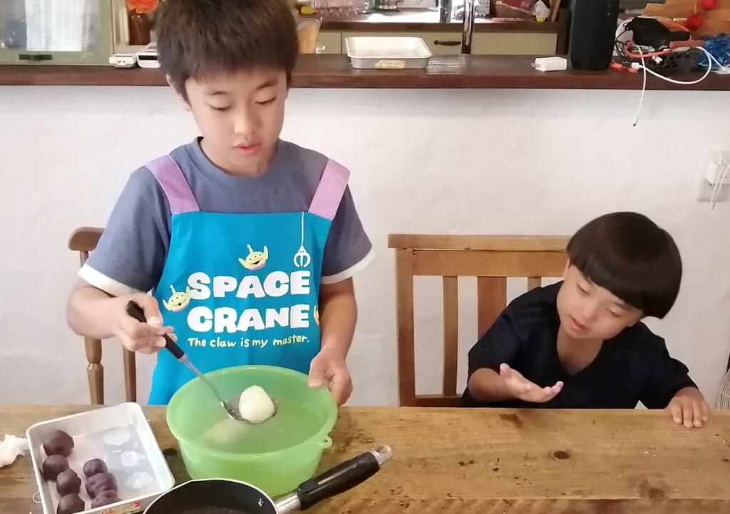 コロナ 子供 オンライン教育