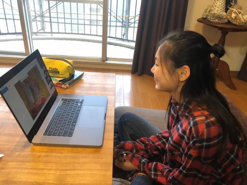 韓国語講座