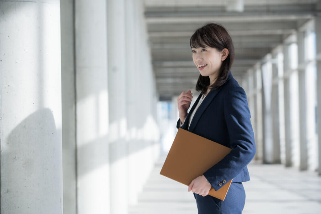 管理職 やる気