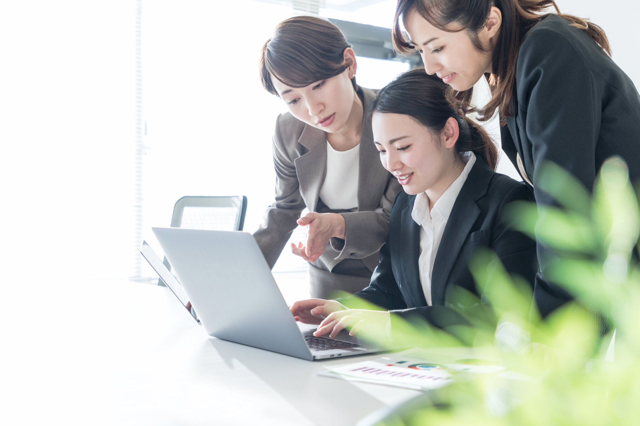 新人研修が「やばい」と感じる理由は?適切な研修のあり方について解説