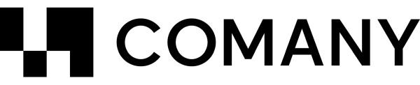 コマニー株式会社様