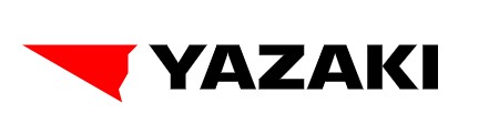 矢崎総業株式会社