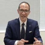 衣田講師(企業研修・ガイアシステム)