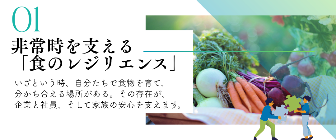 農業研修-フィルバ