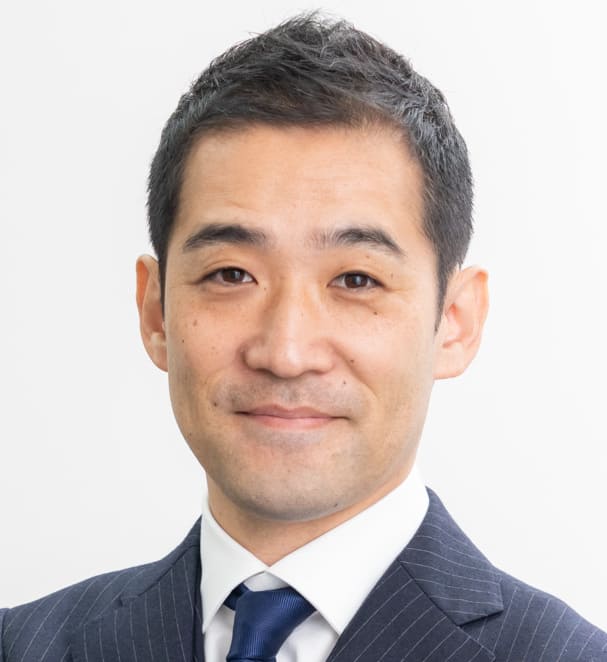川口講師(企業研修・ガイアシステム)