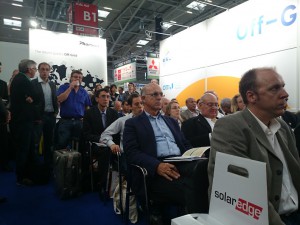 IMG_20150610_133501