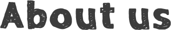 About us