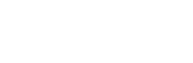 他の誰でもない、自分こそが、この社会をより良いものにするという熱意。私たちは、そんな「あなた」と一緒に、働きたいと考えています。