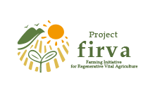 プロジェクトfirva