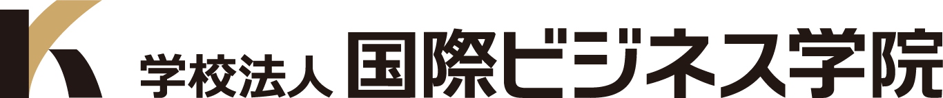 HPC導入企業ロゴ