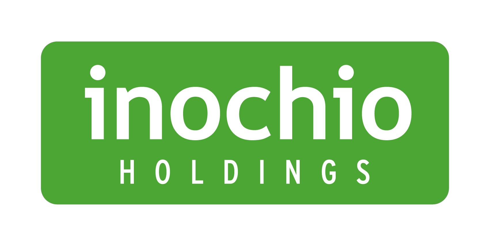 HPC導入企業ロゴ