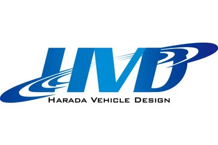 HPC導入企業ロゴ