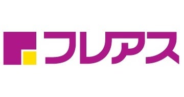 HPC導入企業ロゴ
